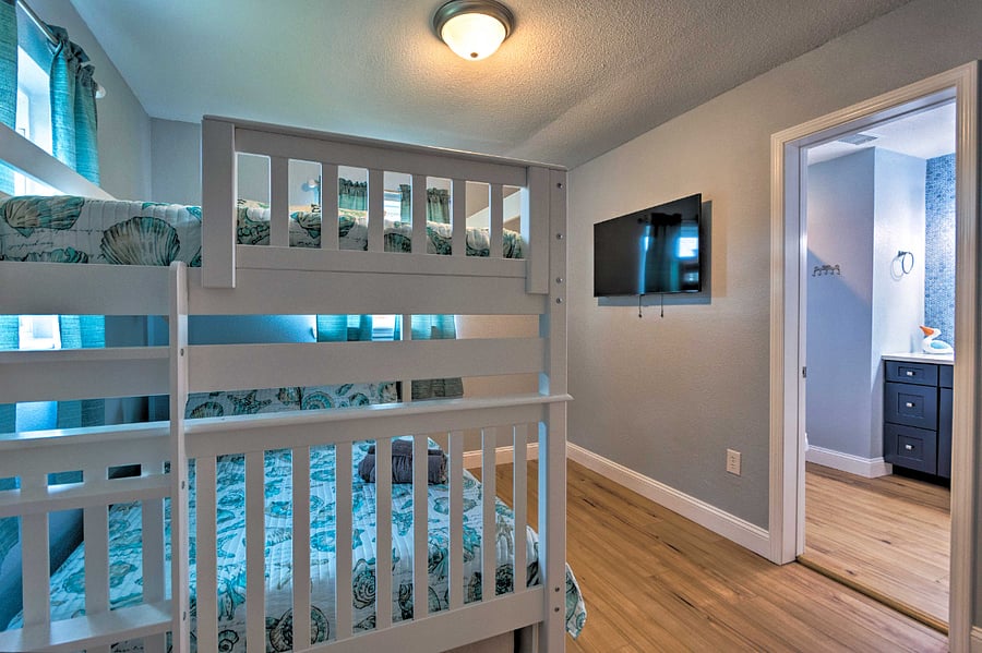 Furnished Finder property 892279_1 photo 23