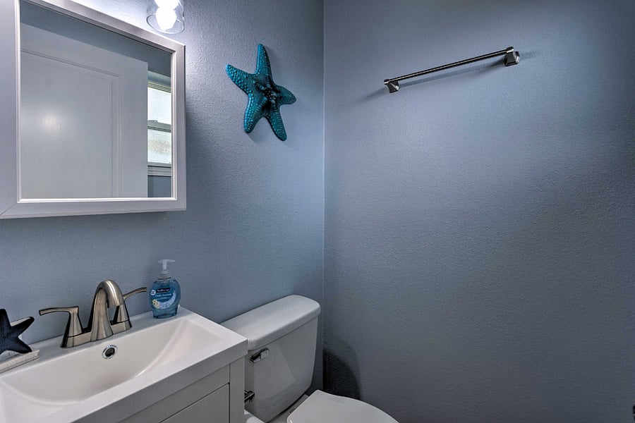 Furnished Finder property 892279_1 photo 24