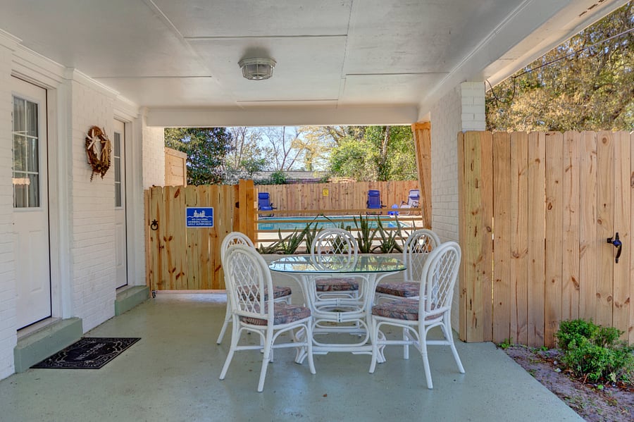 Furnished Finder property 892279_1 photo 25