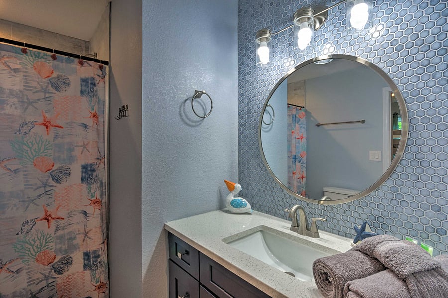 Furnished Finder property 892279_1 photo 26