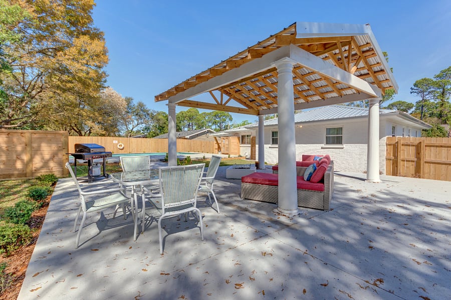 Furnished Finder property 892279_1 photo 27