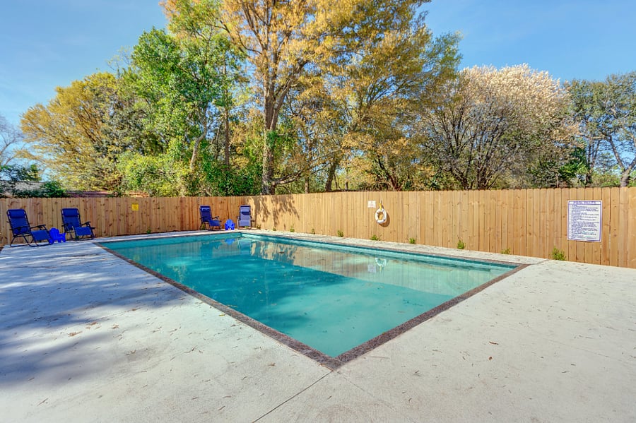 Furnished Finder property 892279_1 photo 28
