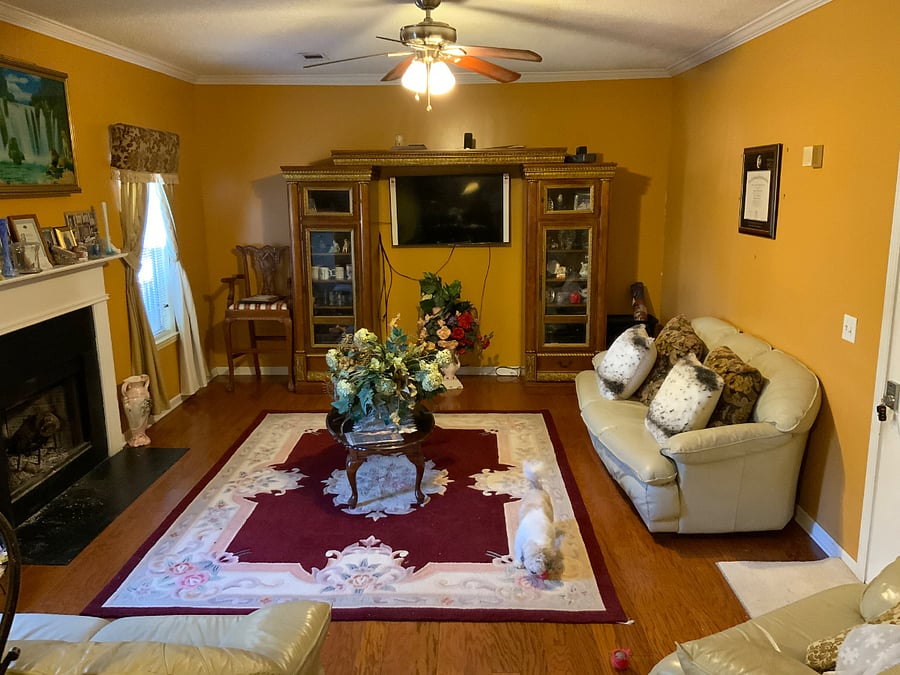 Furnished Finder property 892282_1 photo 3