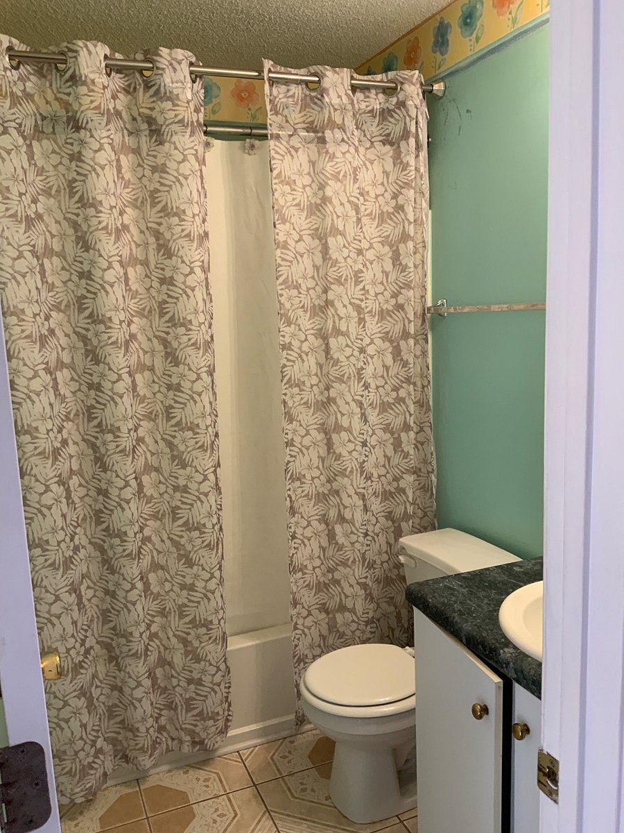 Furnished Finder property 892282_1 photo 5