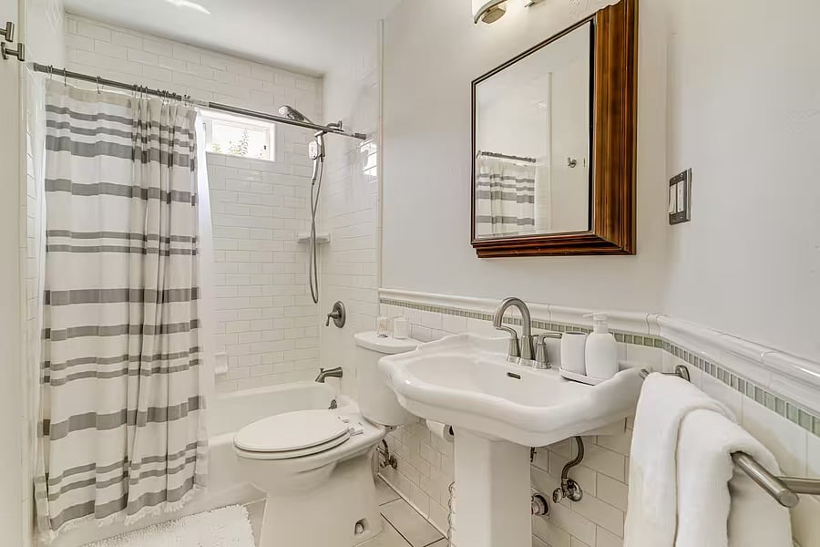 Furnished Finder property 892283_1 photo 6