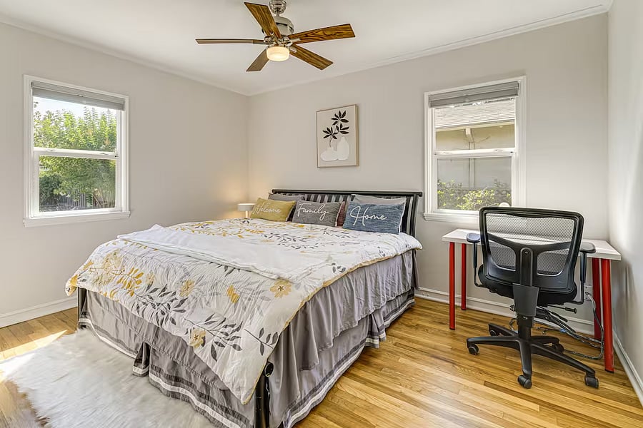 Furnished Finder property 892283_1 photo 5