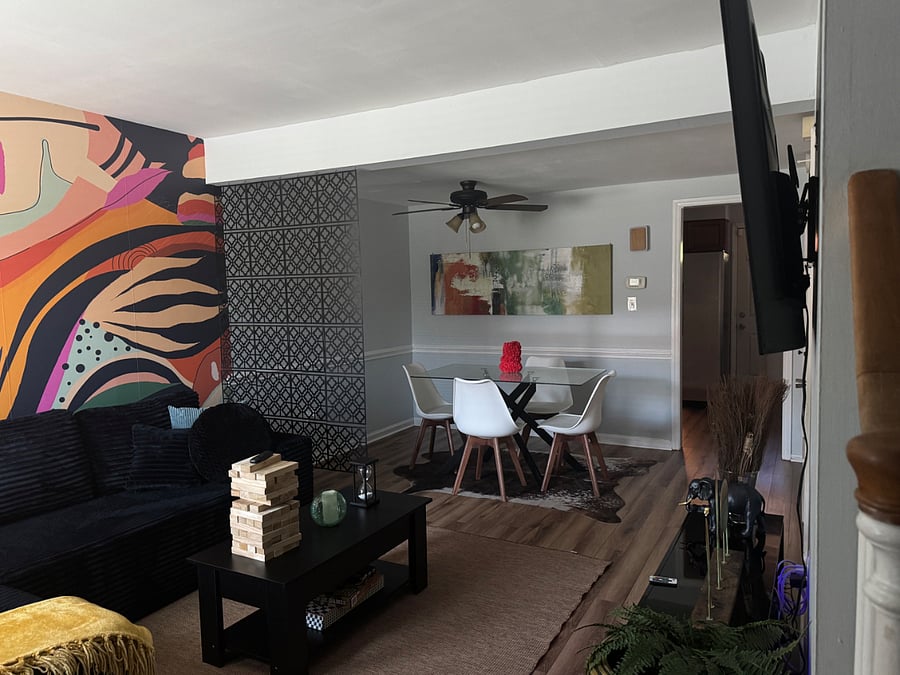Furnished Finder property 892285_1 photo 3