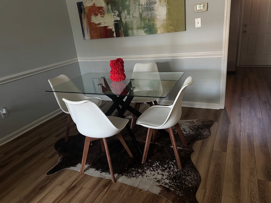 Furnished Finder property 892285_1 photo 4