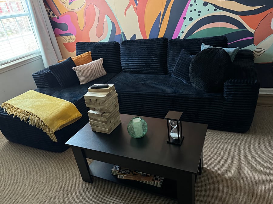Furnished Finder property 892285_1 photo 6