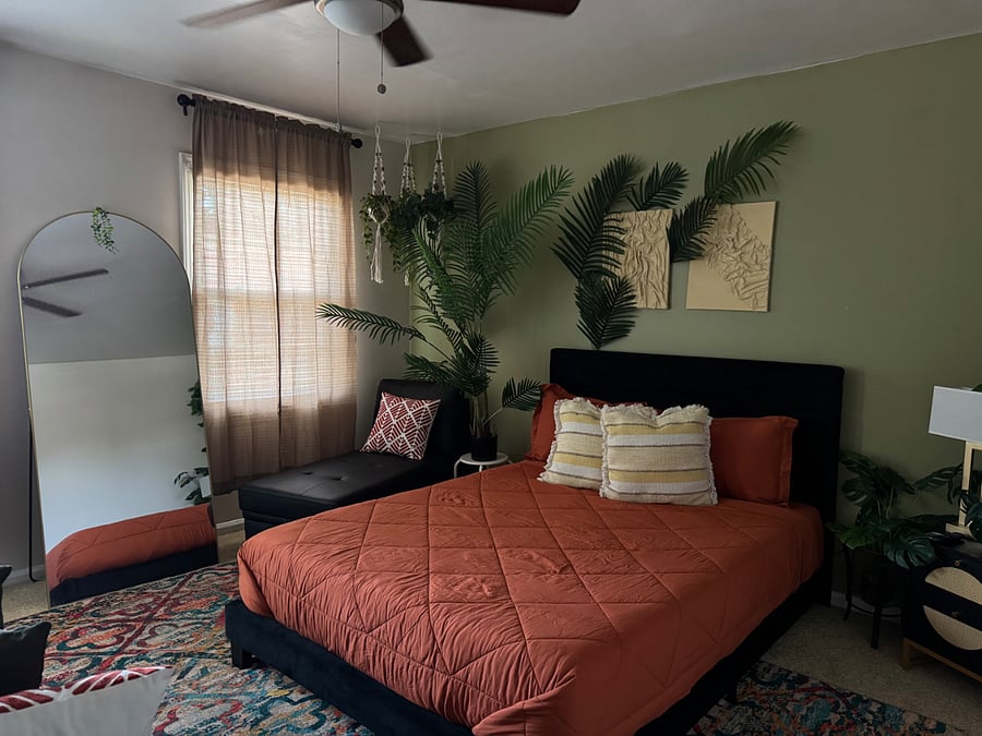 Furnished Finder property 892285_1 photo 5
