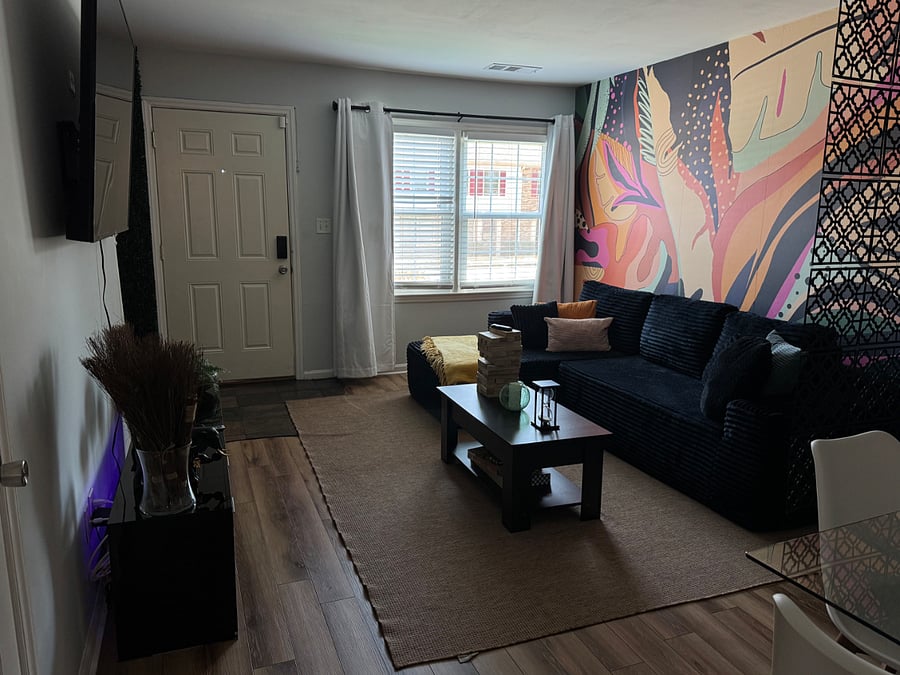 Furnished Finder property 892285_1 photo 7