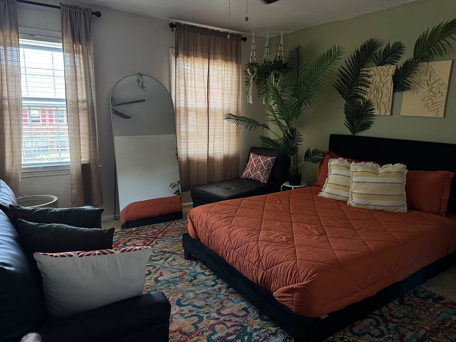 Furnished Finder property 892285_1 photo 8