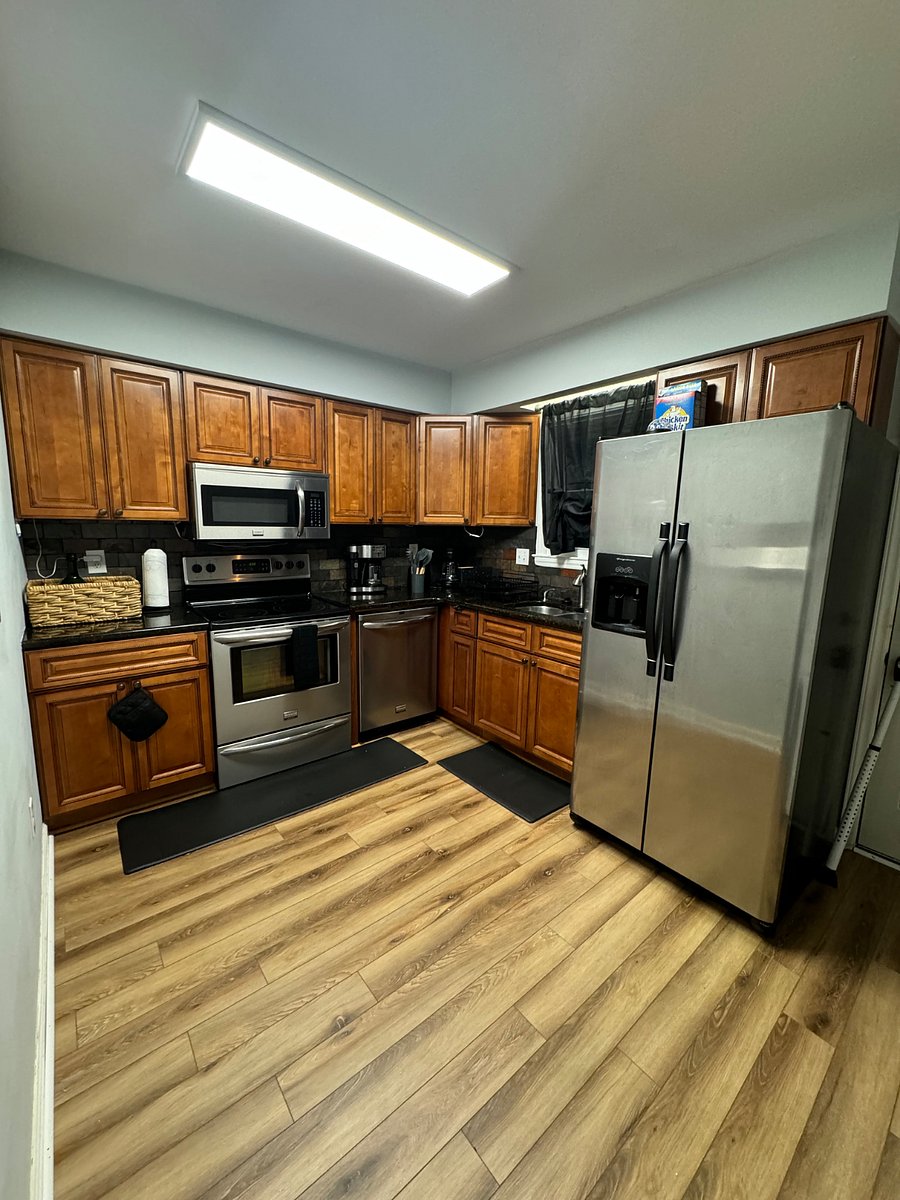 Furnished Finder property 892285_1 photo 10