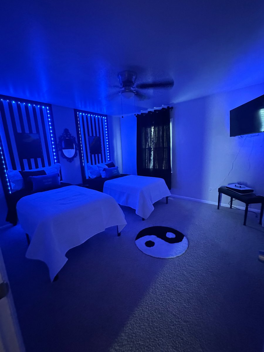 Furnished Finder property 892285_1 photo 12