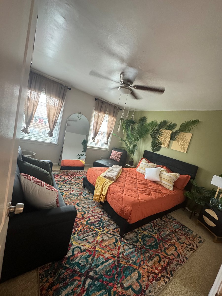 Furnished Finder property 892285_1 photo 13