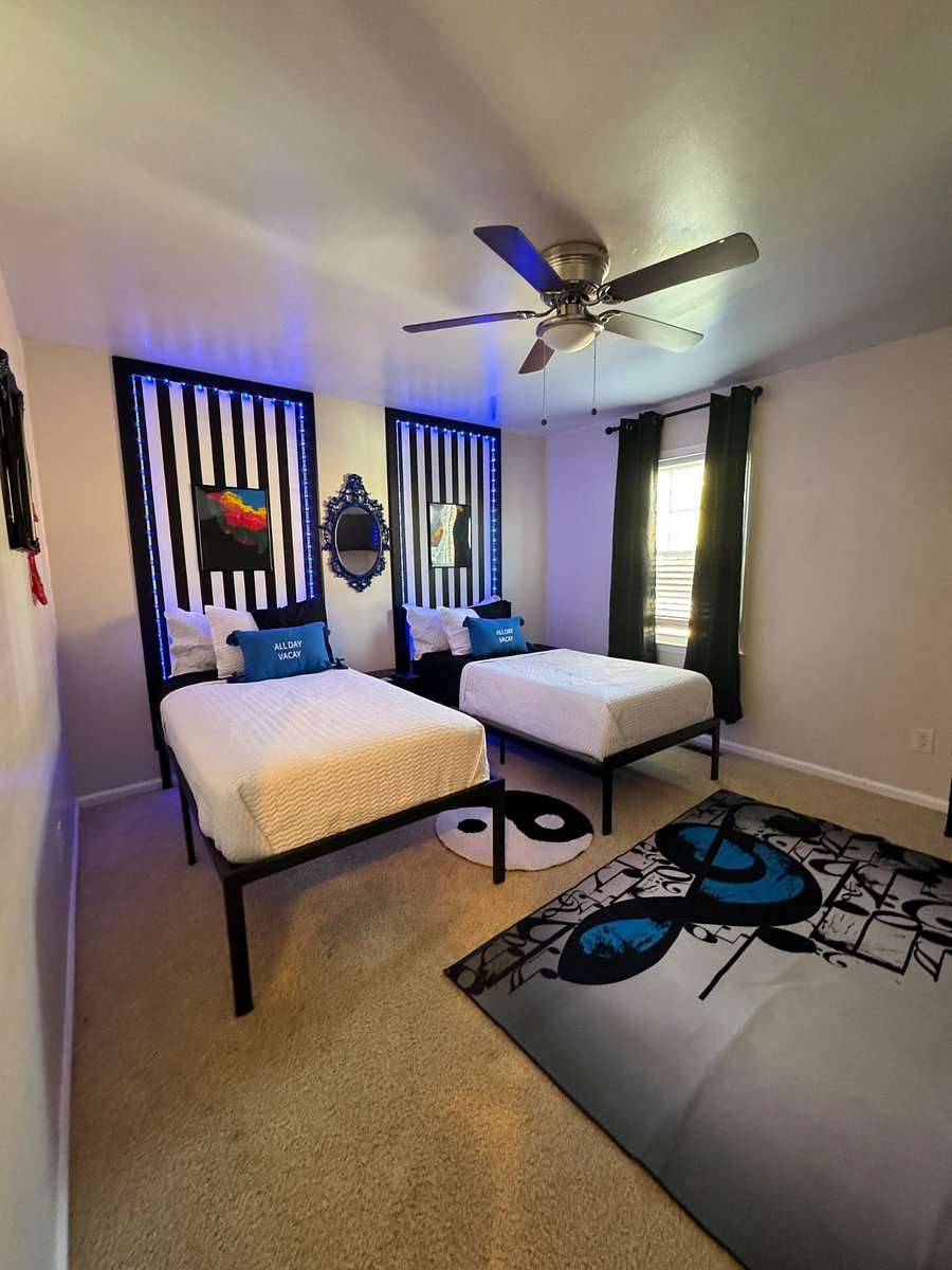 Furnished Finder property 892285_1 photo 15