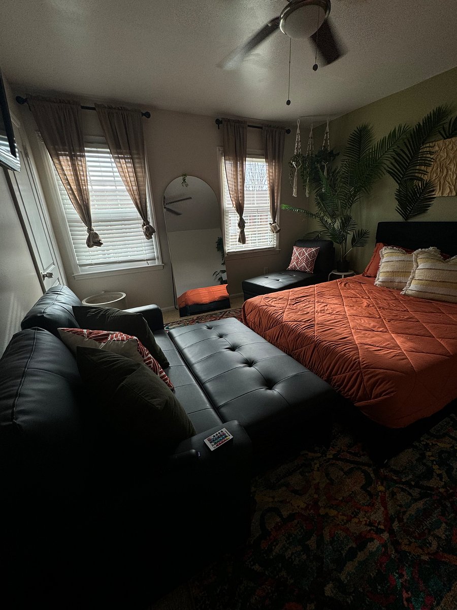 Furnished Finder property 892285_1 photo 17
