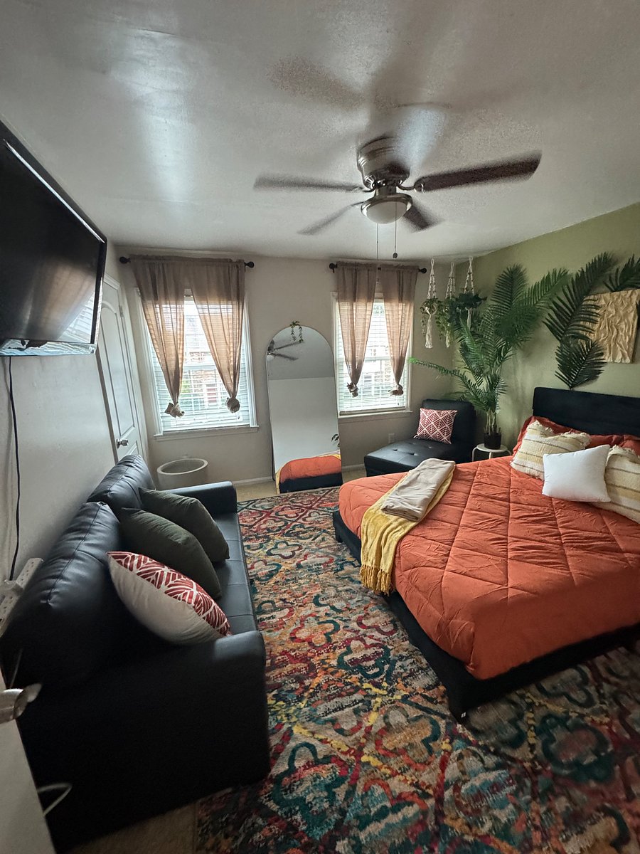 Furnished Finder property 892285_1 photo 18