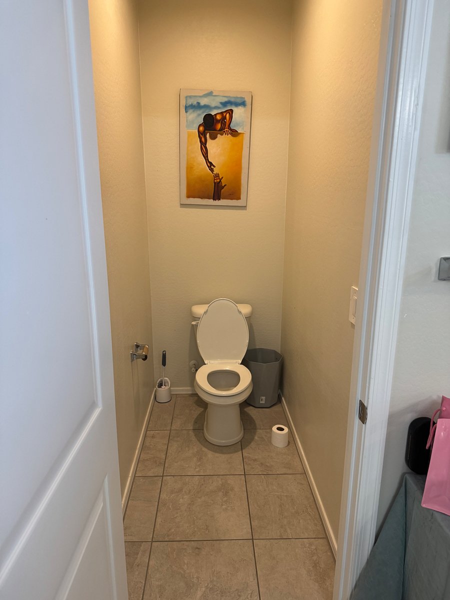 Furnished Finder property 892286_1 photo 3