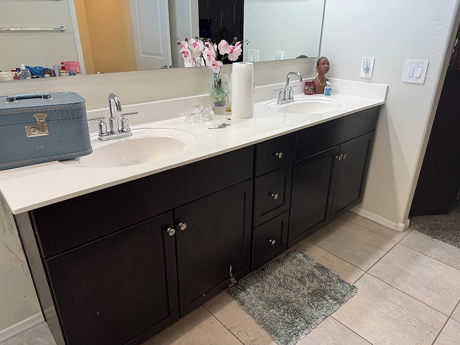 Furnished Finder property 892286_1 photo 4