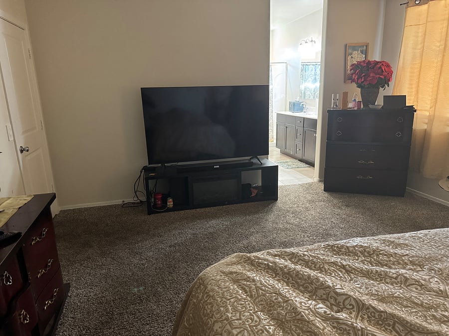 Furnished Finder property 892286_1 photo 5