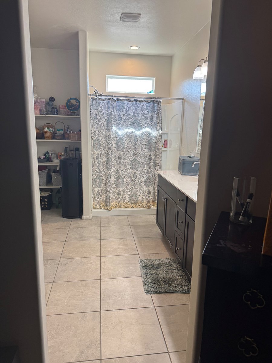 Furnished Finder property 892286_1 photo 6