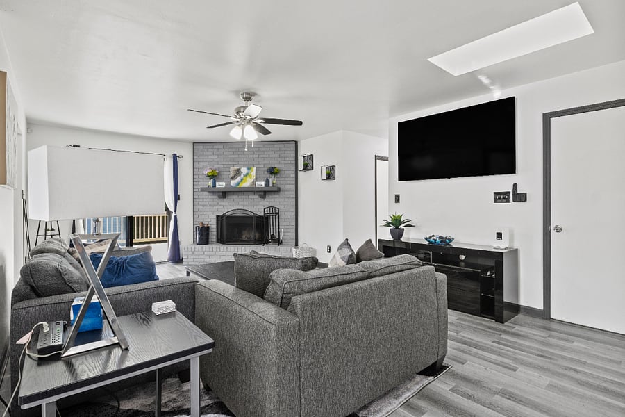 Furnished Finder property 892287_1 photo 3