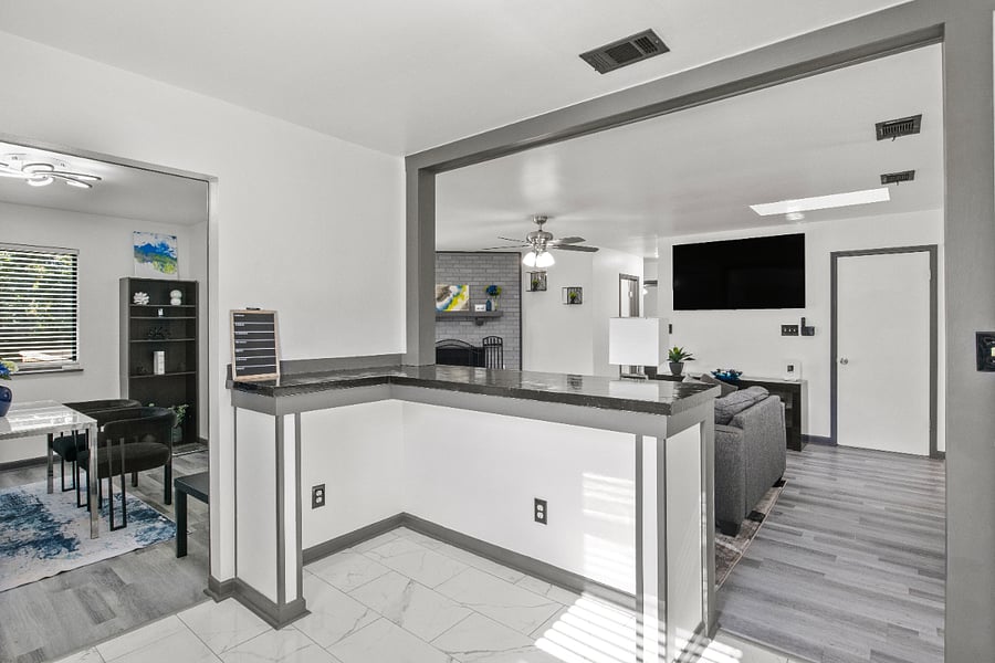 Furnished Finder property 892287_1 photo 5
