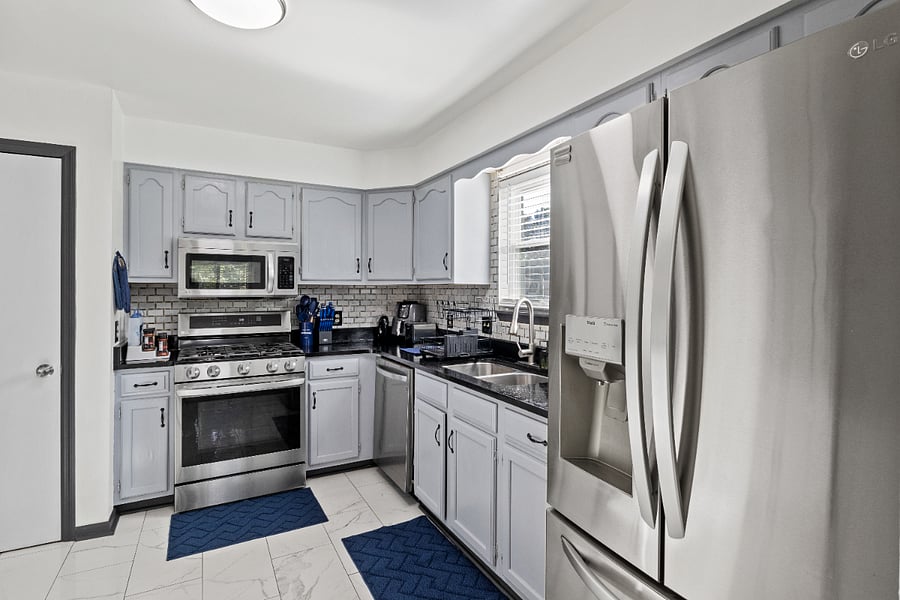 Furnished Finder property 892287_1 photo 6