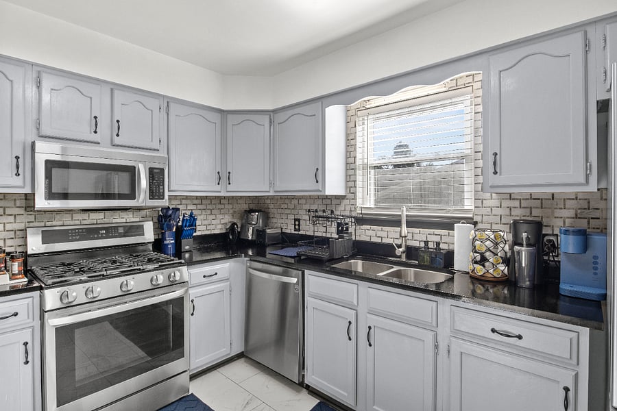 Furnished Finder property 892287_1 photo 7