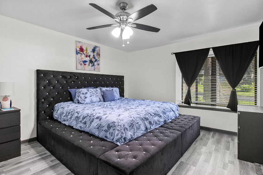 Furnished Finder property 892287_1 photo 8
