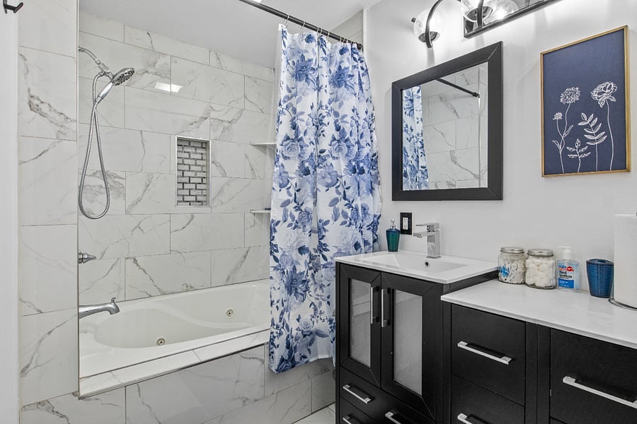 Furnished Finder property 892287_1 photo 11