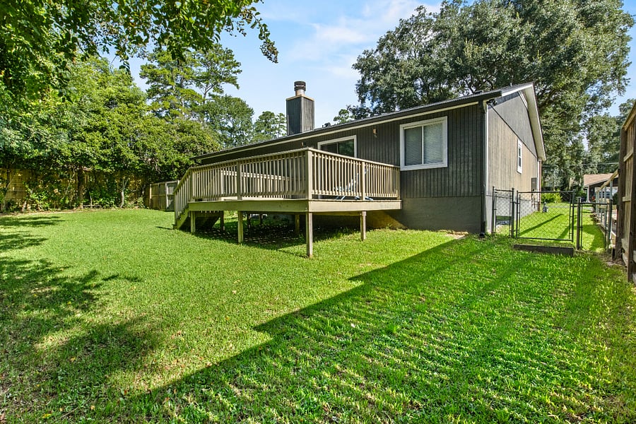 Furnished Finder property 892287_1 photo 16