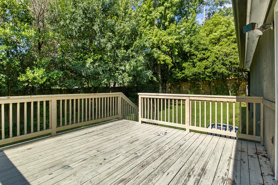Furnished Finder property 892287_1 photo 18
