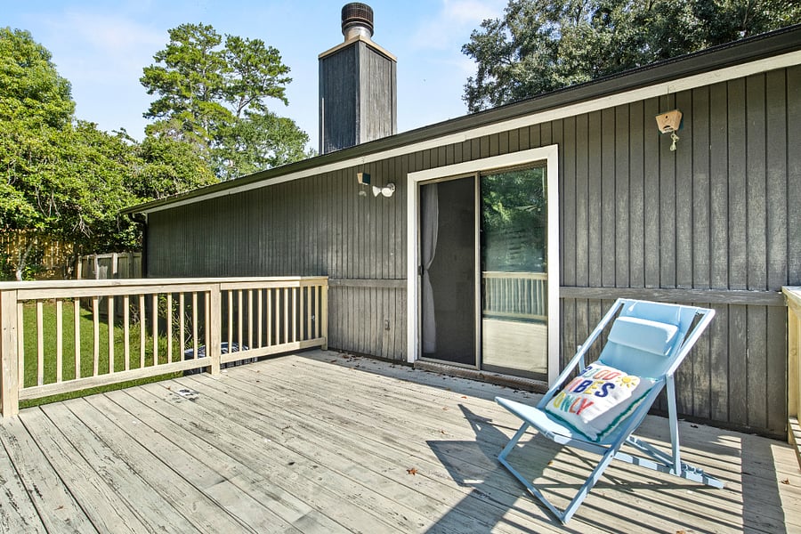 Furnished Finder property 892287_1 photo 17