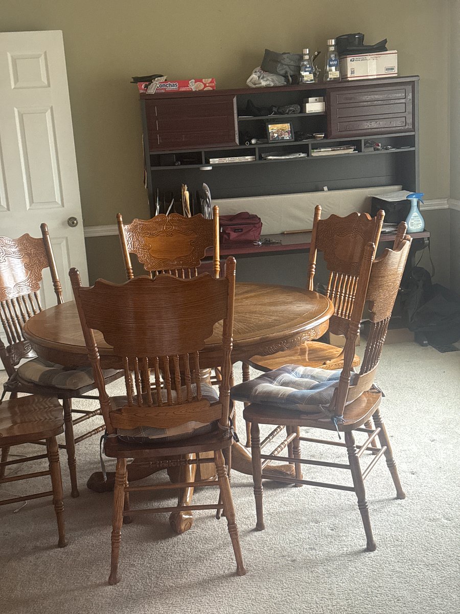 Furnished Finder property 892288_1 photo 3
