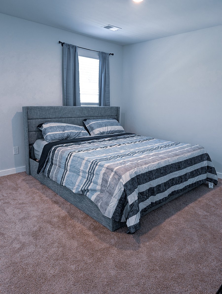 Furnished Finder property 892291_1 photo 8