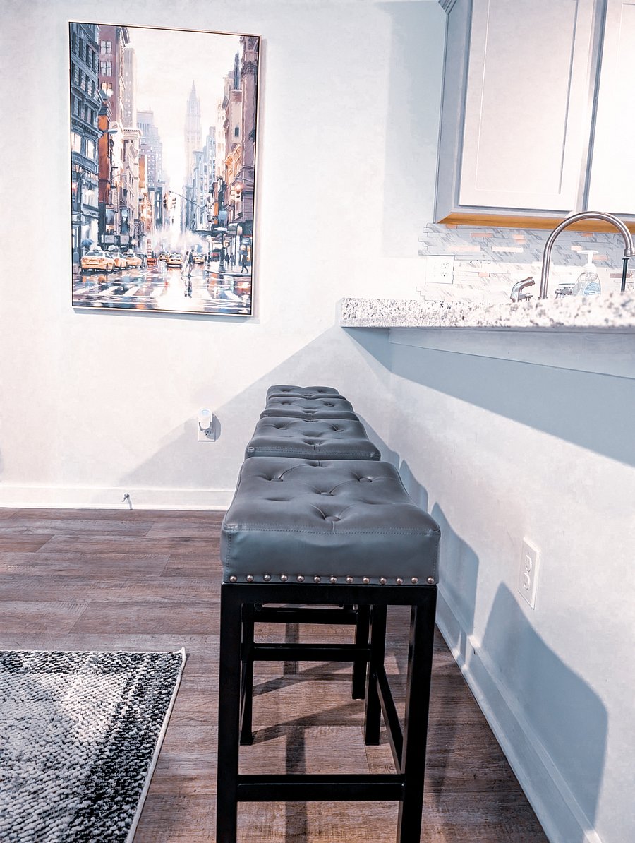Furnished Finder property 892291_1 photo 9