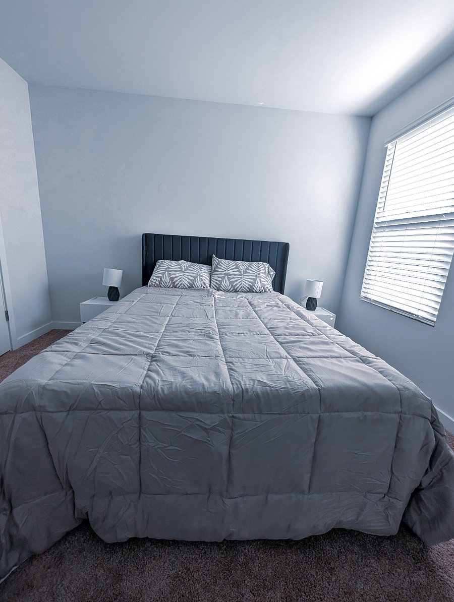 Furnished Finder property 892291_1 photo 7