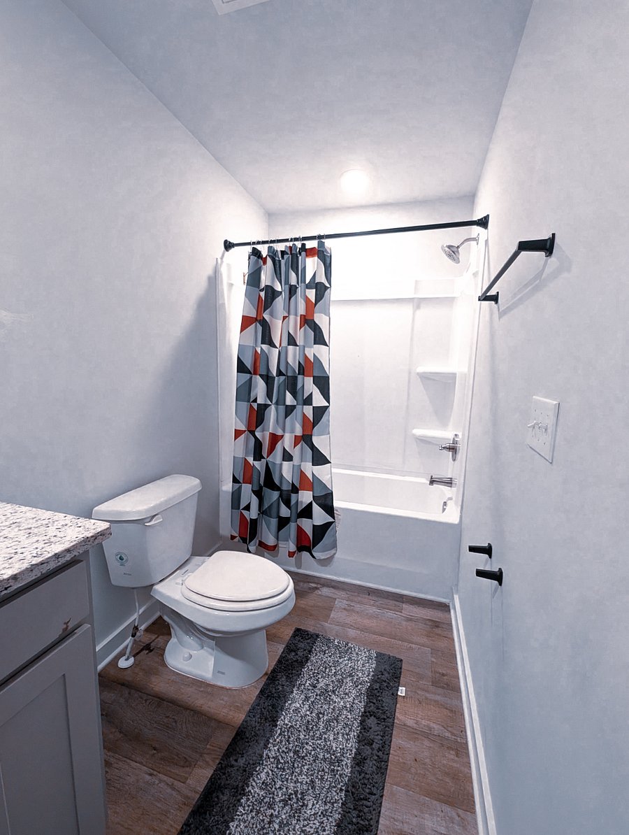 Furnished Finder property 892291_1 photo 11