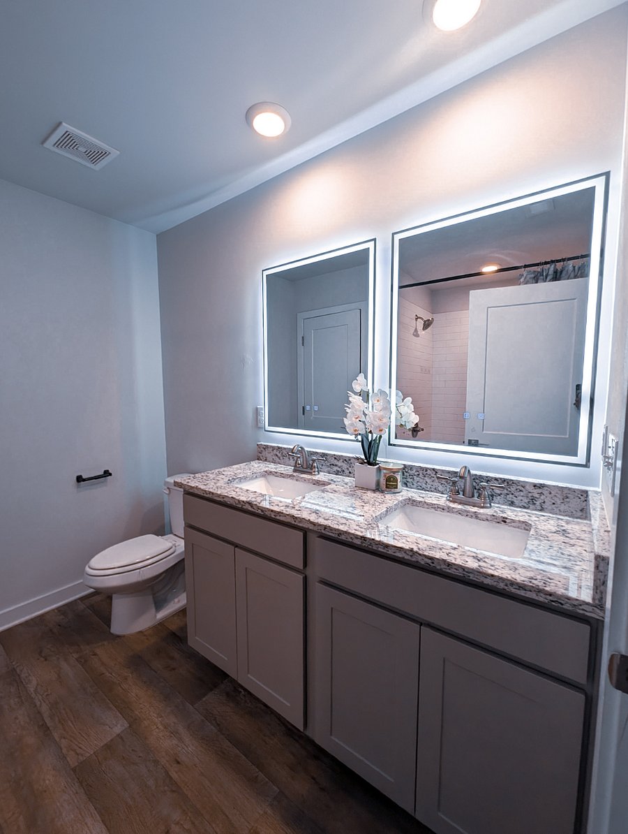 Furnished Finder property 892291_1 photo 12