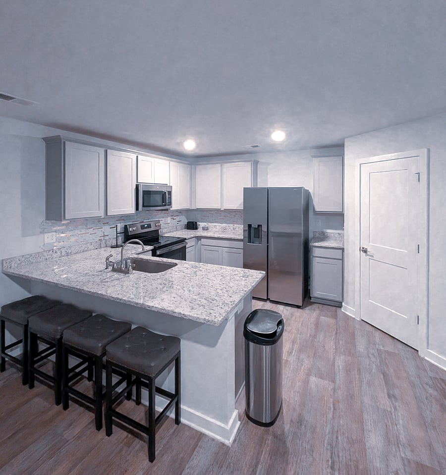 Furnished Finder property 892291_1 photo 13