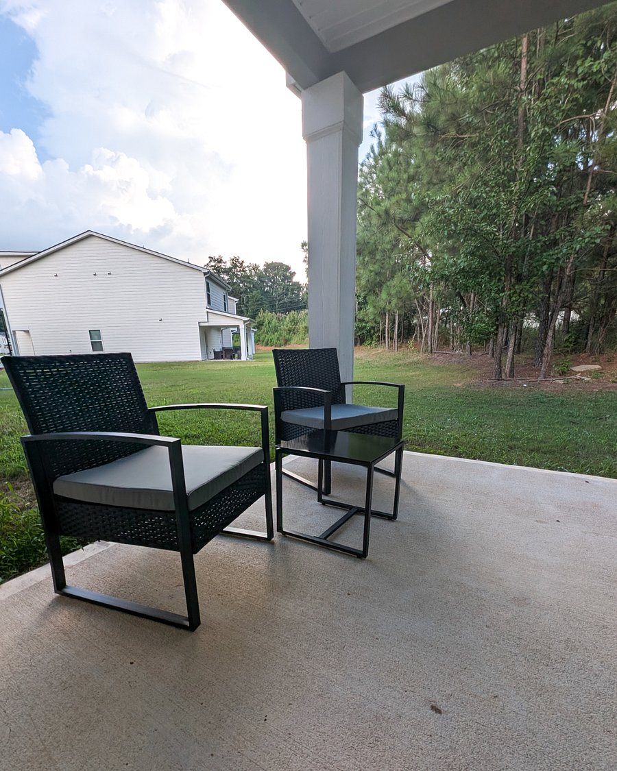 Furnished Finder property 892291_1 photo 15