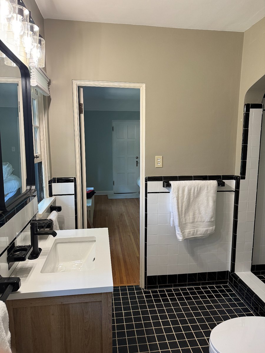 Furnished Finder property 892294_1 photo 3
