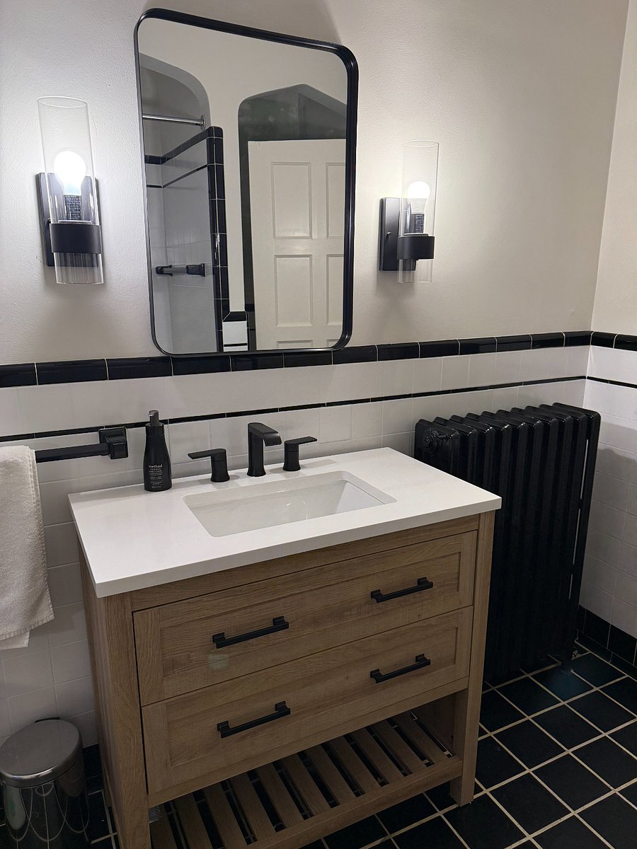 Furnished Finder property 892294_1 photo 6