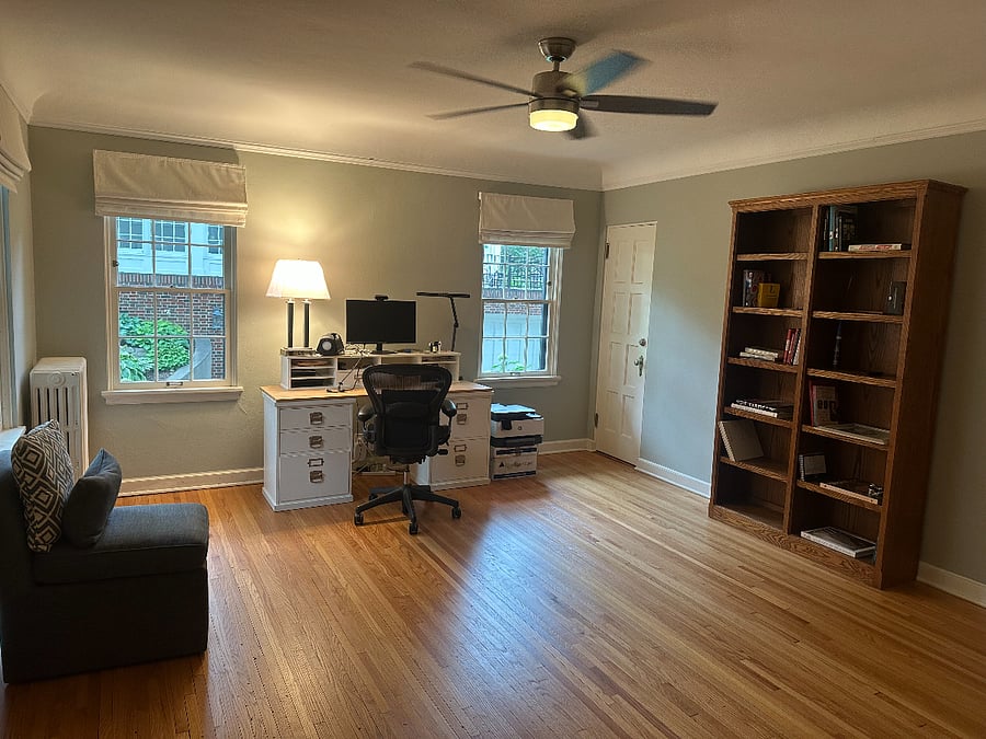 Furnished Finder property 892294_1 photo 14