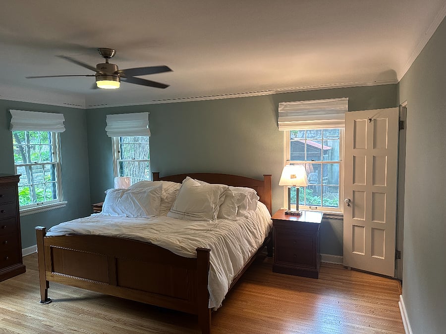 Furnished Finder property 892294_1 photo 12