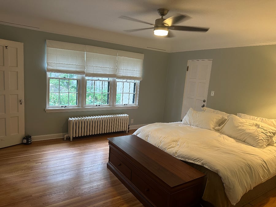 Furnished Finder property 892294_1 photo 13
