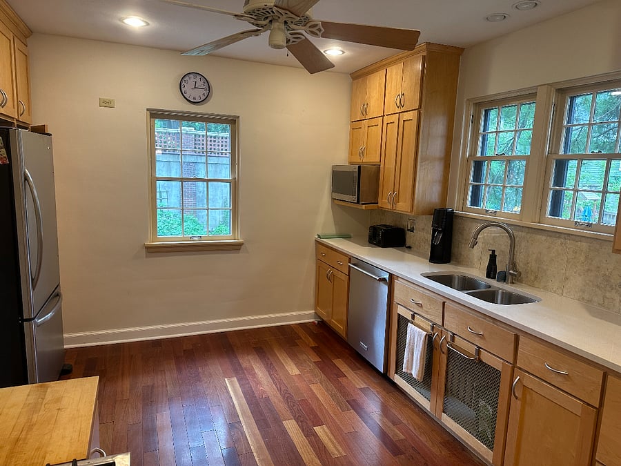 Furnished Finder property 892294_1 photo 16
