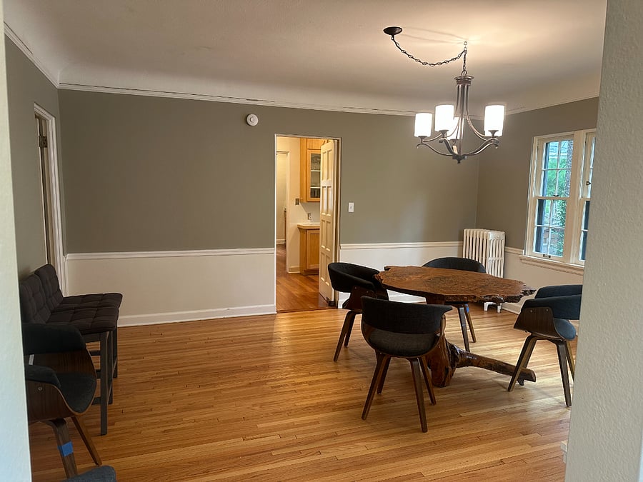 Furnished Finder property 892294_1 photo 18